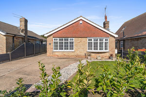 Photo 31- click for photo gallery